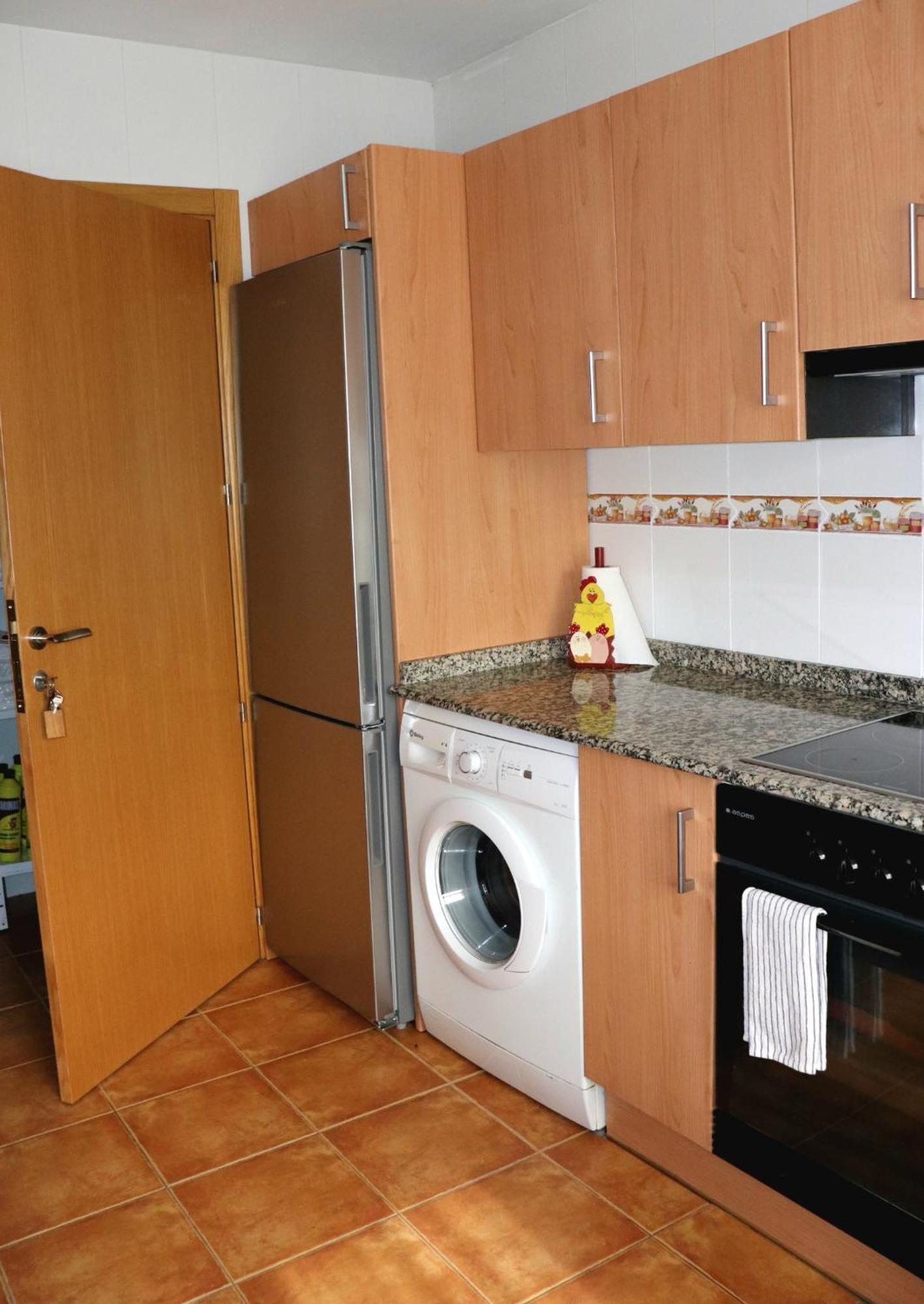 Casa Rural Claudia Albarracín Exteriér fotografie